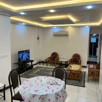 اجاره سوئیت روزانه مرکز شهر