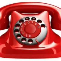 خط ثابت کد ۸