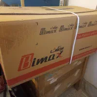 هود بیمکث مدل B 2030 U