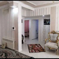 فروش آپارتمان ۱۳۱ متری ۳ خوابه در قاضی زاد|فروش آپارتمان|سبزوار, قاضی زاد|دیوار