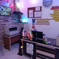 آموزش  شطرنج کودکان و نوجوانان