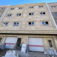 سهند-فاز2-تاپ-لوکیشن-جنوبی