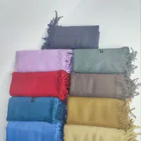 فروش انواع شال و روسری