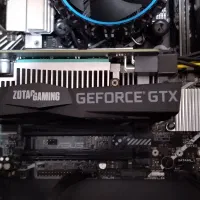 کیس گیمینگ|رایانه رومیزی|نظرآباد, نظرآباد|دیوار