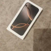 آیفون ۱۶پرو