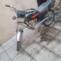 متورمزایده۸۹