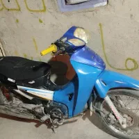 موتورطرح ویب