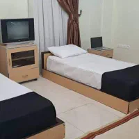 استخدام نیروی خانه دار خانم