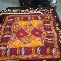 گلایغی قدیمی