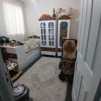 رهن کامل اپارتمان ۷۵ متری رحمانیه ۴۳|اجارهٔ آپارتمان|مشهد, جاهد شهر|دیوار