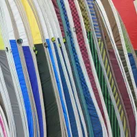 انواع چادرهای مسافرتی.سواریوبرزنتیو...|کوهنوردی و کمپینگ|مشهد, سیلو|دیوار