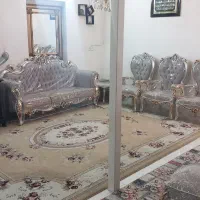 خانه-ویلایی-دوطبقه