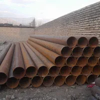 لوله چاه|عمدهفروشی|کرمانشاه, |دیوار