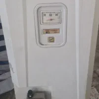 ابگرمکن مشهد دوام اصل