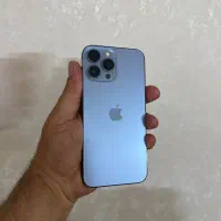 ۱۳ پرومکس za 256