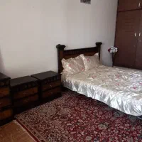 سرویش تخت فروشی تکی هم میفروشیم