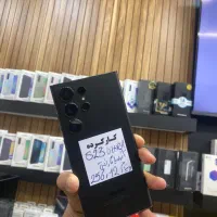 S23 ultra 256 ویتنام