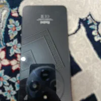 ردمی 14c|موبایل|مشهد, شهید احمدی روشن|دیوار