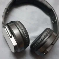 هدفون تسکو بلوتوثی