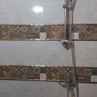 ملک اپارتمان یکجا فروشی در نصیرشهررباط|فروش آپارتمان|رباط‌کریم, نصیرشهر|دیوار