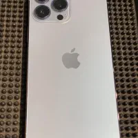 ۱۳پرو مکس ۵۱۲