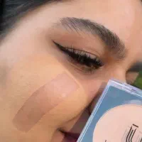 نمایندگی پنکک پوشش لک وارایش یکدست