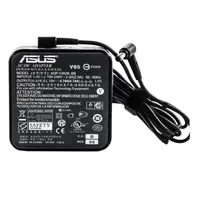انواع شارژر لپ تاپ ایسوسASUS(خانگی.مهندسی.طراحی)|قطعات و لوازم جانبی رایانه|مشهد, امامیه (شهرک غرب)|دیوار