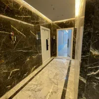 فروش مطب ساختمان پزشکان الهیه|فروش دفتر کار، اتاق اداری، مطب|مشهد, جاهد شهر|دیوار