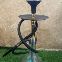 قلیون|کلکسیون و سرگرمی|رشت, توشیبا|دیوار