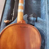 ویلون حرفهای|ویولن|تبریز, |دیوار