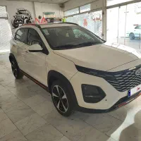 ایکس 33 کراس مدل 402 بدون رنگ