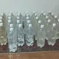 عرقیجات طبیعی خوزستان