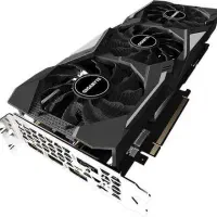 کارت گرافیک مدل RTX 2070 SUPER