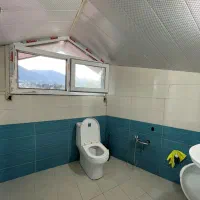 واحد 70 متر 1 خوابه در کلاردشت|اجارهٔ آپارتمان|کلاردشت, |دیوار