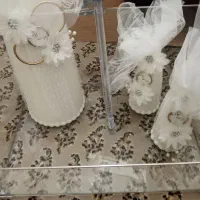 ست بله برون|حراج|نظرآباد, نظرآباد|دیوار