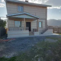 اجاره ویلا طبقه اول|اجارهٔ خانه و ویلا|ماکلوان, |دیوار