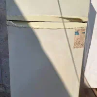 یخچال فریزری