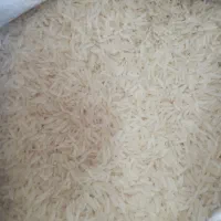 عرضه برنج تنظیم بازارباقیمت محدود|خوردنی و آشامیدنی|کرمانشاه, |دیوار