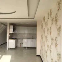 فروش دوخواب همت جنوبی