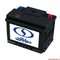 انواع باطری خودرو سبک و سنگین فردیس|خدمات موتور و ماشین|فردیس, شهرک ۱۱۰|دیوار