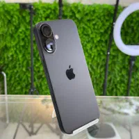 Iphone 16 normal|موبایل|شوشتر, |دیوار