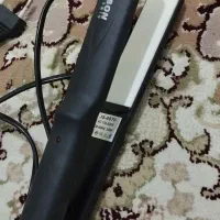 اتو مو|آرایشی، بهداشتی، درمانی|محمدشهر, همایون ویلا|دیوار
