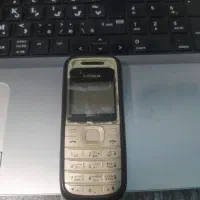 موبایل نوکیا