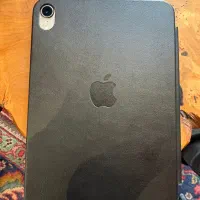 iPad mini 7th Generation 2024 128/8 WiFi آیپد مینی|تبلت|تهران, حسین‌آباد|دیوار