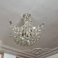 لوستر سلطنتی