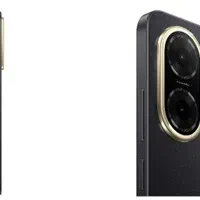 شیائومیRedmi A5حافظه128رم4(پلمپ) بدون پیش|موبایل|اصفهان, ملک‌شهر|دیوار