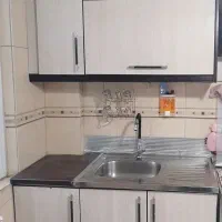 کابنت اشپزخانه