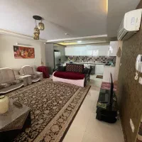 90متری-جنب-ایستگاه-مترو-پلاک-دوم-کاوه