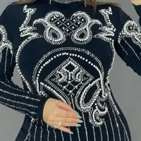 ماکسی مرواریدی|لباس|قم, زنبیل آباد|دیوار