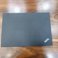 لپ تاپ لنوو گرافیک دار رم ۱۶ مشابه نو شرایط ۱ ساله|رایانه همراه|کاشان, میدانگاه آقا|دیوار